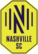Nashville SC Football