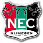 NEC Nijmegen Fotbal