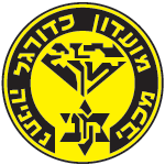 Maccabi Netanya Fotbal