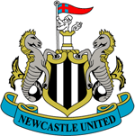 Newcastle United Piłka nożna