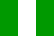 Nigérie Piłka nożna