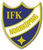 IFK Norrköping Fotbal