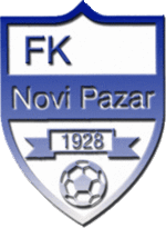 FK Novi Pazar Piłka nożna