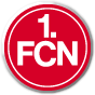 1. FC Nürnberg Piłka nożna
