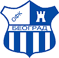 OFK Beograd Fotbal