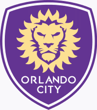 Orlando City Piłka nożna
