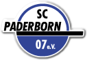 SC Paderborn 07 Piłka nożna