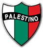 CD Palestino Piłka nożna