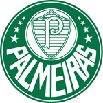 SE Palmeiras Piłka nożna