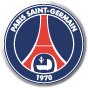Paris Saint - Germain Piłka nożna