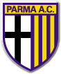 AC Parma Piłka nożna