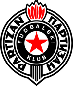 FK Partizan Beograd Piłka nożna