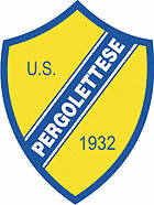 US Pergolettese 1932 Fotbal