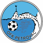 OFK Petrovač Piłka nożna