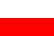 Polsko Piłka nożna
