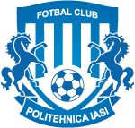 Amicale Amicale