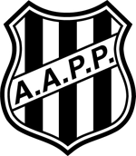 AA Ponte Preta Piłka nożna