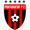 Portuguesa FC Piłka nożna