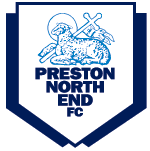 Preston North End Fotbal