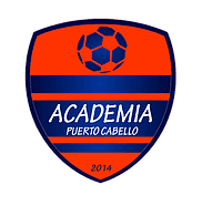Academia Puerto Cabello Piłka nożna