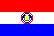 Paraguay Fotbal