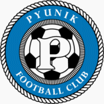 FC Pyunik Yerevan Piłka nożna