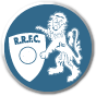 Raith Rovers Fotbal