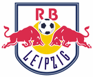 RB Leipzig Piłka nożna