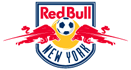 Red Bull New York Fotbal