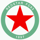 Red Star 93 Fotbal