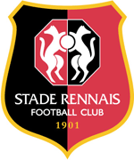 Stade Rennais FC Piłka nożna