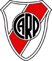 CA River Plate Piłka nożna