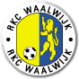 RKC Waalwijk Piłka nożna