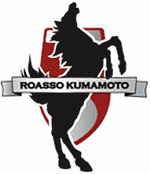 Roasso Kumamoto Piłka nożna
