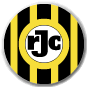 Roda JC Kerkrade Piłka nożna
