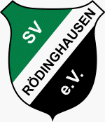 SV Rödinghausen Piłka nożna