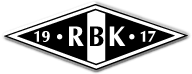 Rosenborg BK Trondheim Fotbal