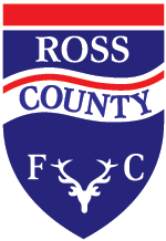 Ross County Piłka nożna