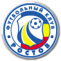 FC Rostov na Donu Piłka nożna