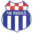 NK Rudeš Piłka nożna