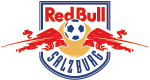 Red Bull Salzburg Labdarúgás