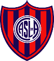 San Lorenzo Fotbal