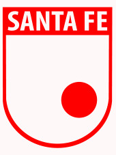 Santa Fe Piłka nożna