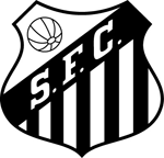 Santos Sao Paulo Fotbal