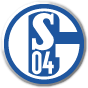 FC Schalke 04 II Piłka nożna