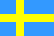 Švédsko Piłka nożna