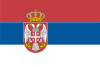 Srbsko Fotbal