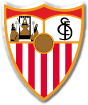 Sevilla FC Nogomet