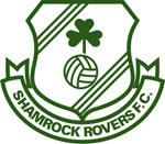 Shamrock Rovers Piłka nożna