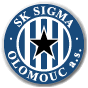 SK Sigma Olomouc Piłka nożna